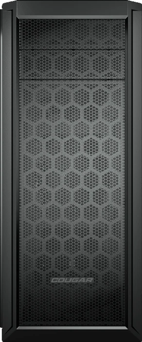 COUGAR MX330-G Pro Black