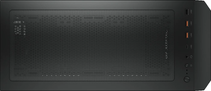 COUGAR MX330-G Pro Black