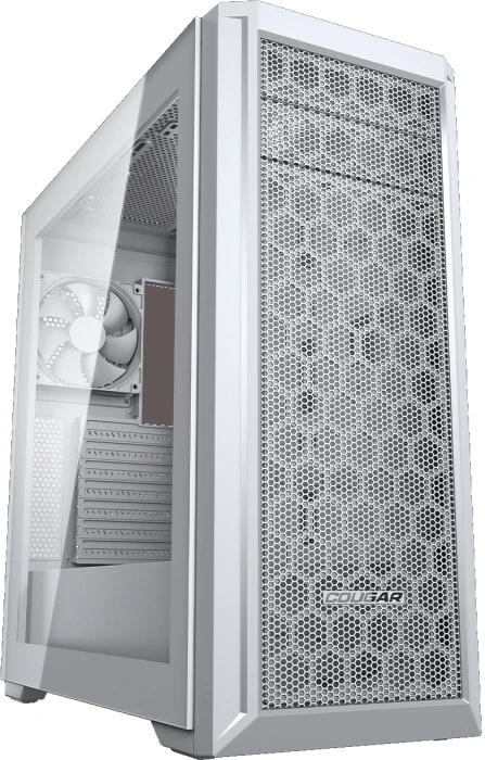 COUGAR MX330-G Pro White