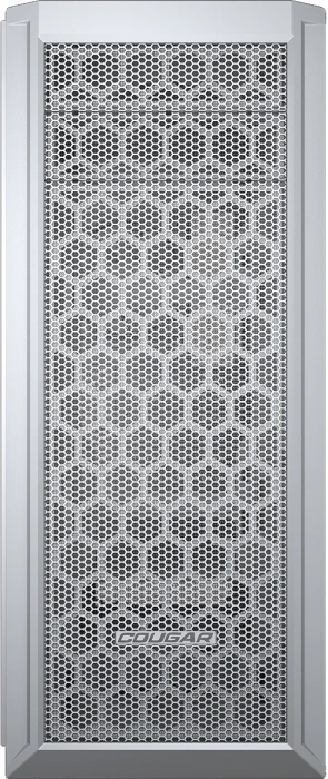 COUGAR MX330-G Pro White