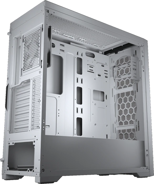 COUGAR MX330-G Pro White