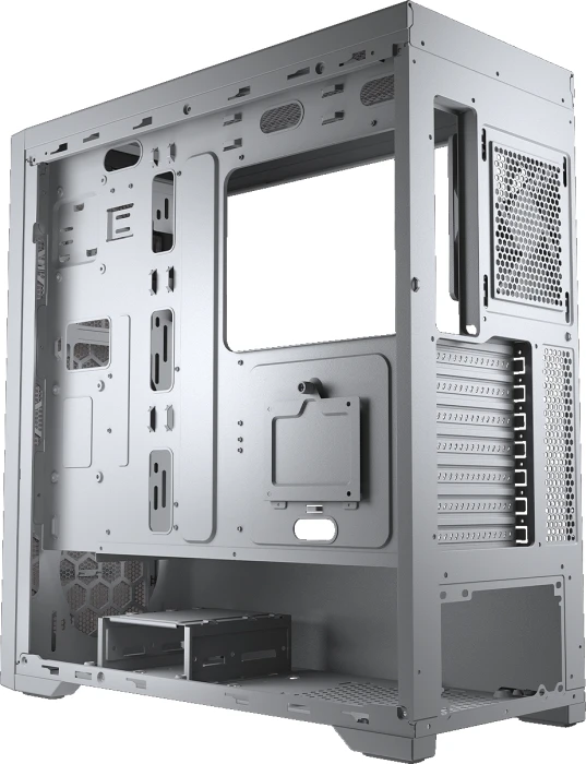 COUGAR MX330-G Pro White