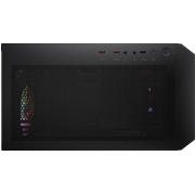 COUGAR MX360 RGB
