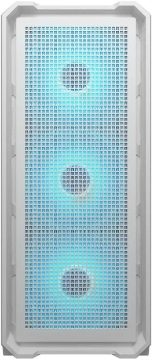 COUGAR MX600 AIR Pro White