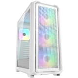 COUGAR MX600 AIR White