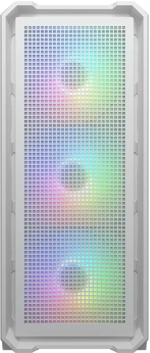 COUGAR MX600 AIR White