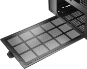 COUGAR MX600 Mini RGB Black