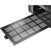 COUGAR MX600 Mini RGB Black
