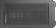 COUGAR MX600 Mini RGB Black