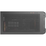 COUGAR MX600 Mini RGB Black