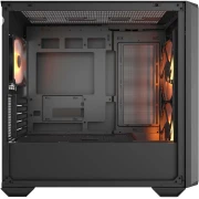 COUGAR MX600 Mini RGB Black