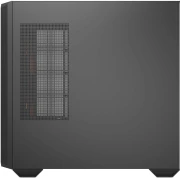 COUGAR MX600 Mini RGB Black