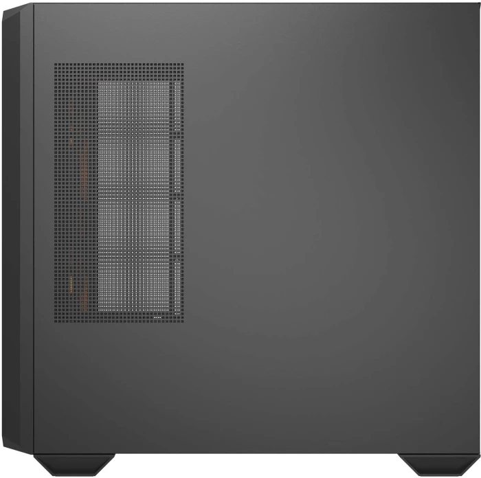 COUGAR MX600 Mini RGB Black