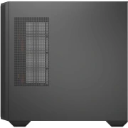 COUGAR MX600 Mini RGB Black
