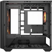 COUGAR MX600 Mini RGB Black
