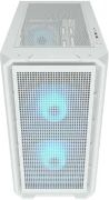COUGAR MX600 Mini RGB White