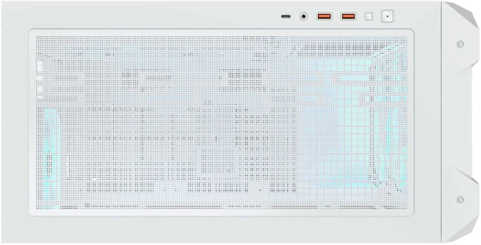 COUGAR MX600 Mini RGB White