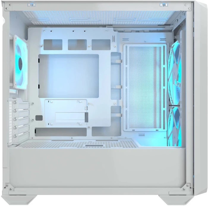 COUGAR MX600 Mini RGB White