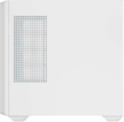 COUGAR MX600 Mini RGB White