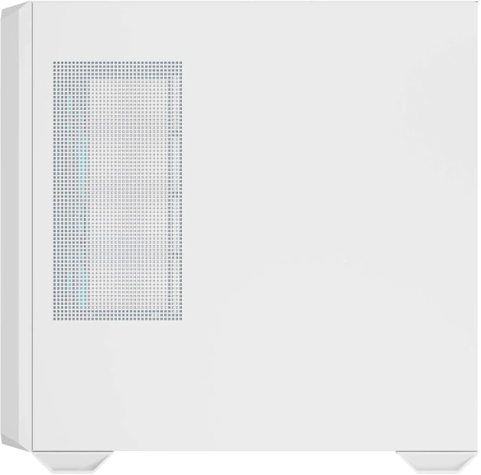 COUGAR MX600 Mini RGB White