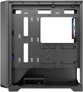 COUGAR MX600 Mini V2 Black