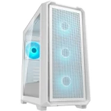 COUGAR MX600 Mini V2 Pro White