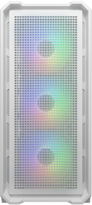 COUGAR MX600 Mini V2 White