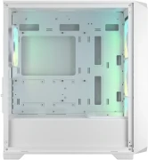 COUGAR MX600 Mini V2 White