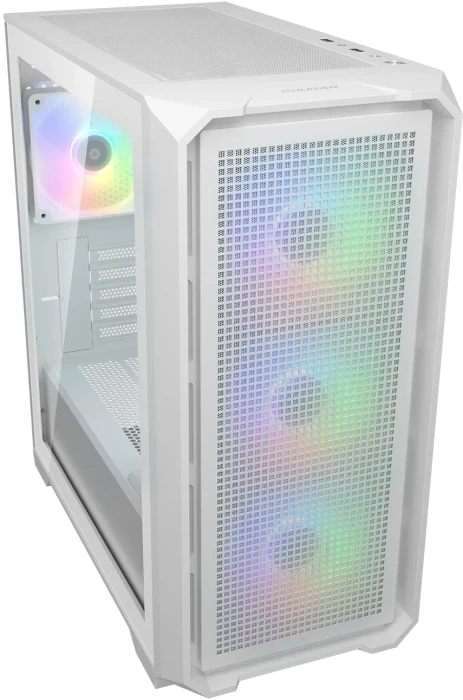 COUGAR MX600 Mini V2 White