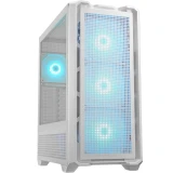 COUGAR MX600 RGB White