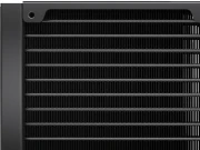 COUGAR POSEIDON ELITE 360 ARGB Black
