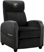 COUGAR RANGER ELITE GOLD