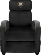 COUGAR RANGER ELITE GOLD