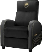 COUGAR RANGER ELITE GOLD