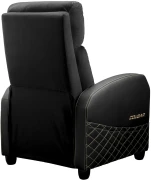 COUGAR RANGER ELITE GOLD