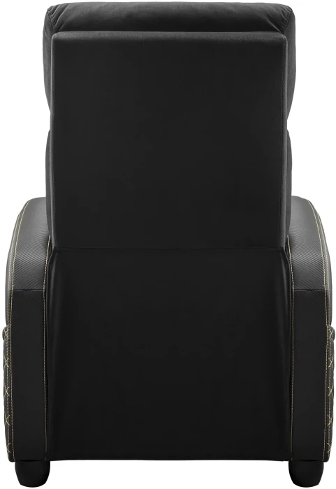 COUGAR RANGER ELITE GOLD