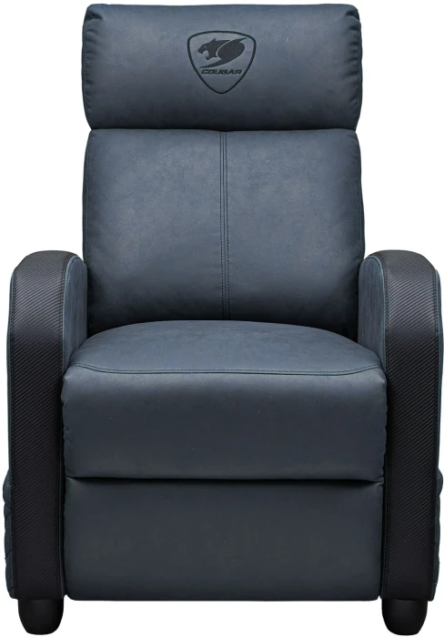 COUGAR RANGER ELITE NAVY BLUE