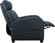 COUGAR RANGER ELITE NAVY BLUE