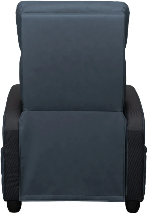 COUGAR RANGER ELITE NAVY BLUE