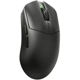 COUGAR REVENGER PRO 4K Black