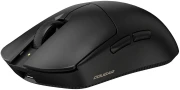 COUGAR REVENGER PRO 4K Black