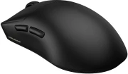 COUGAR REVENGER PRO 4K Black