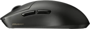 COUGAR REVENGER PRO 4K Black