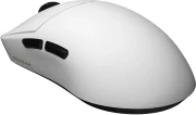 COUGAR REVENGER PRO 4K White
