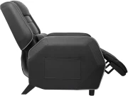 COUGAR Sofa Ranger S Black