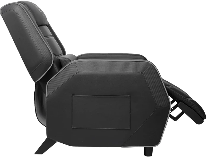 COUGAR Sofa Ranger S Black