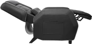 COUGAR Sofa Ranger S Black