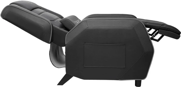 COUGAR Sofa Ranger S Black