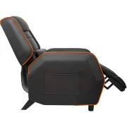 COUGAR Sofa Ranger S Orange