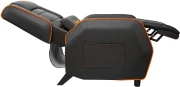 COUGAR Sofa Ranger S Orange